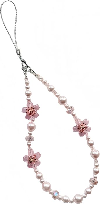 Phone Charms