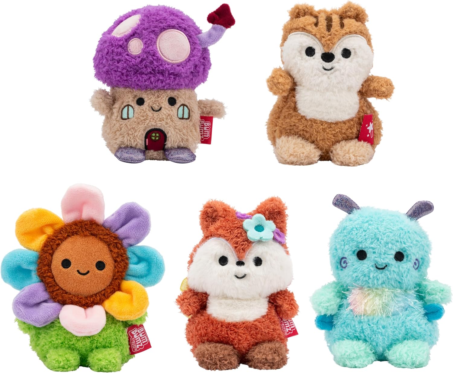 Animals